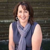 Five Star Real Estate Employee Mary Kent's profile photo