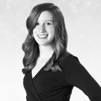 Shine United Employee Maggie Scalzo's profile photo