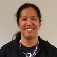 Jerome Ohnui Email & Phone Number
