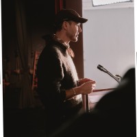 Self-employed Employee Stefan Pflug's profile photo