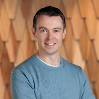 Brian O'Farrell Email