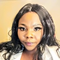 Yemisi Akinbolusere Email & Phone Number