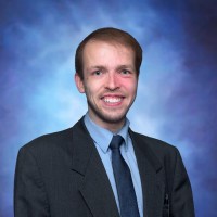 Jesse Saunders Email & Phone Number