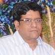 Biophore Pharmaceuticals India Limited Employee Ramesh K's profile photo