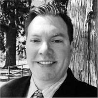 Sean Carr Email & Phone Number