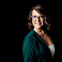Sandi Grigg Email & Phone Number