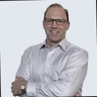 Mix Talent Employee Greg Michael's profile photo