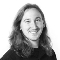 Nathan Shobe's profile photo