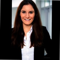 Y1 Employee Marcella Jörg's profile photo