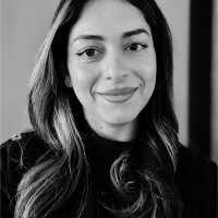Pinnegar Hayward Design Employee Anjana Suresh-Wood's profile photo
