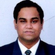 GO DESi Employee Rahul Selvakumar's profile photo