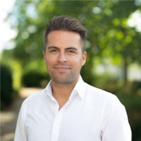 Steffen Varsavas Email