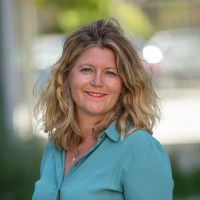 Julie Pasquet Email & Phone Number