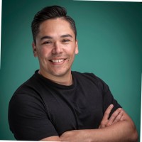 Oscar Giraldo Mendez Email