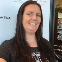 Amanda Lin Email & Phone Number