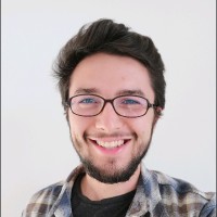 TaleWorlds Entertainment Employee Halil Şahiner's profile photo