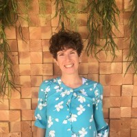 USAntibiotics Employee Melisa Poole's profile photo