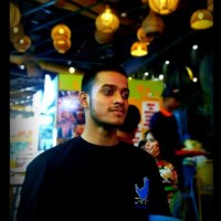 Learntricks Edutech Employee Garun Jadaun's profile photo