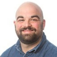 Derek Harding Email & Phone Number