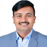 Pawan Kadam Email