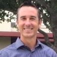 Mission Plastics, Inc. Employee John Kimberlin's profile photo