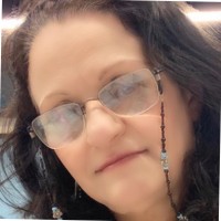 Amazon Employee Sofia Marcos's profile photo
