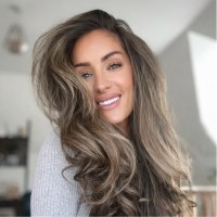 Nathalie Marsollier Email