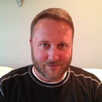 J.R. Simplot Company Employee Andrew Lockhart's profile photo