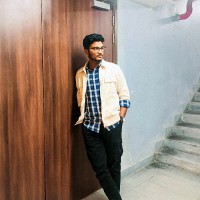OPT Machine Vision Tech Co., Ltd. Employee Chella Shiva's profile photo