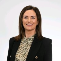 Taylor Wimpey plc Employee Audrey Ross's profile photo
