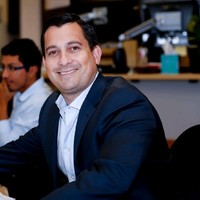 L&S Advisors, Inc. Employee Matthew Nussbaum's profile photo