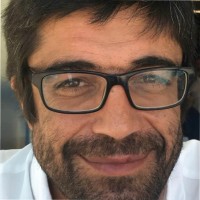 Epedal, S.A. Employee Virgilio Figueiredo's profile photo
