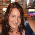 Billy Beez Employee Elisabetta Varriale's profile photo