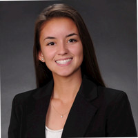 Rudler,PSC Employee Emily Demurias's profile photo