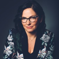 Samantha Nahama Email