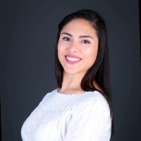 Sharon Rojas Email