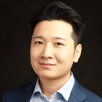WuXi Biologics Employee Andy Han's profile photo