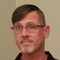 Douglas Fair Email & Phone Number