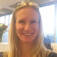 Michaela Lindgren Email & Phone Number