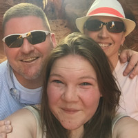 Cary Lemonds Email & Phone Number