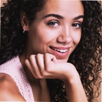 Primerica Employee Devon Fox's profile photo