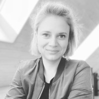 Fraktion Bündnis 90/ Die Grünen im Deutschen Bundestag Employee Sara Schlenkrich's profile photo