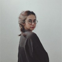 e.Consult Employee Malsa Rusli's profile photo