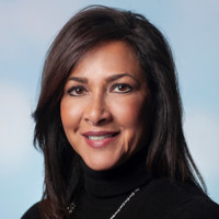 Dell Technologies Employee Sandy Keys's profile photo