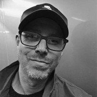 Niklas Andersson's profile photo