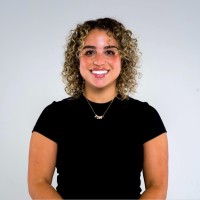 Just Women's Sports Employee Tyra Whye's profile photo
