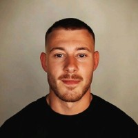 Isaac Bailey Email