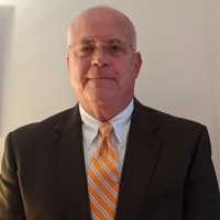 Terence Sullivan Email & Phone Number