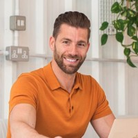 Snapsaver Employee Jack Nunn's profile photo