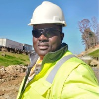 Engr. Obo's profile photo